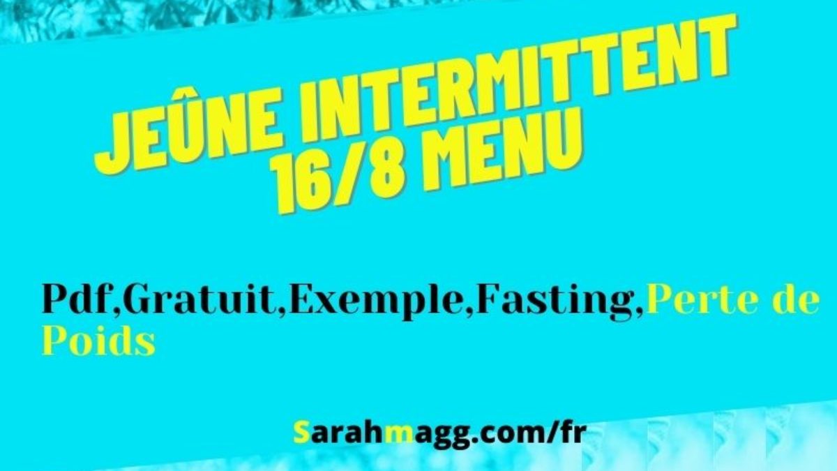 programme minceur gratuit efficace et rapide gratuit,alimentation
