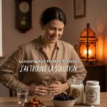 Nutritionniste Chrétienne: Ma Constipation pendant Ramadan 2026