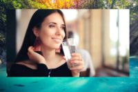 del digiuno intermittente benefici controindicazioni