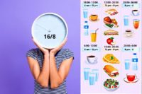 dieta del digiuno intermittente pdf gratis