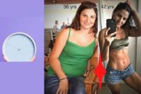 Digiuno intermittente testimonianze donne