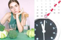 esempio pratico digiuno intermittente 16 8